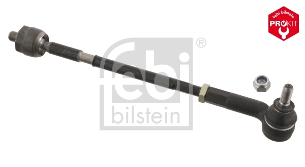 Tie Rod